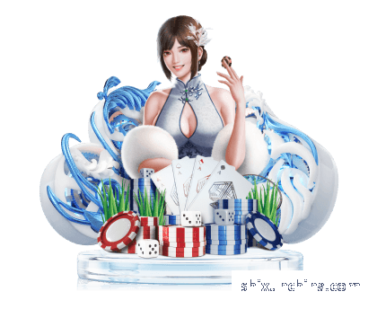 pg娱乐国际热血绽放，青春无悔！